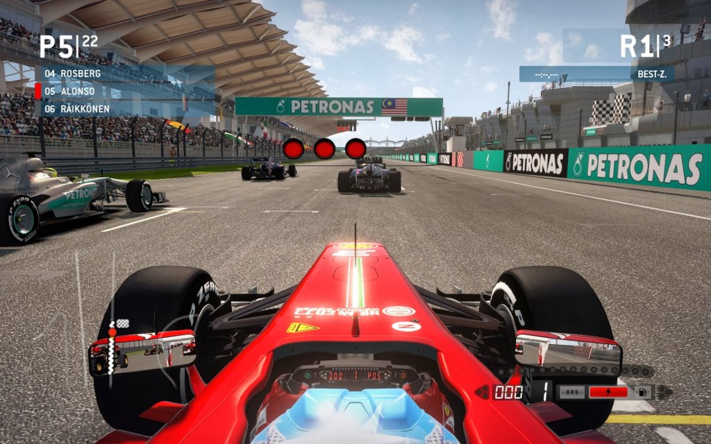 f1_2013_saison2013_002