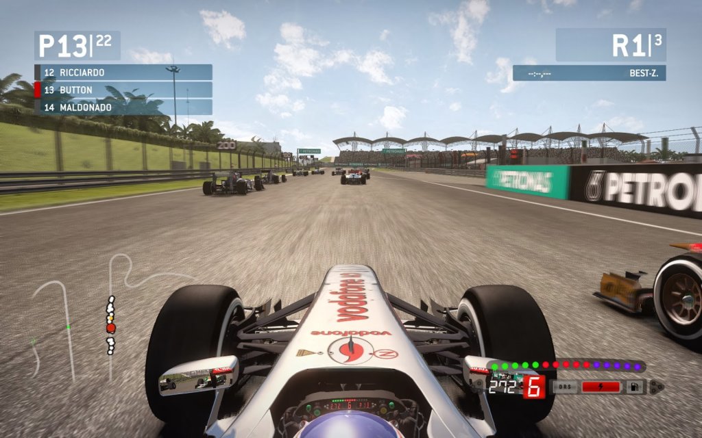 f1_2013_saison2013_005