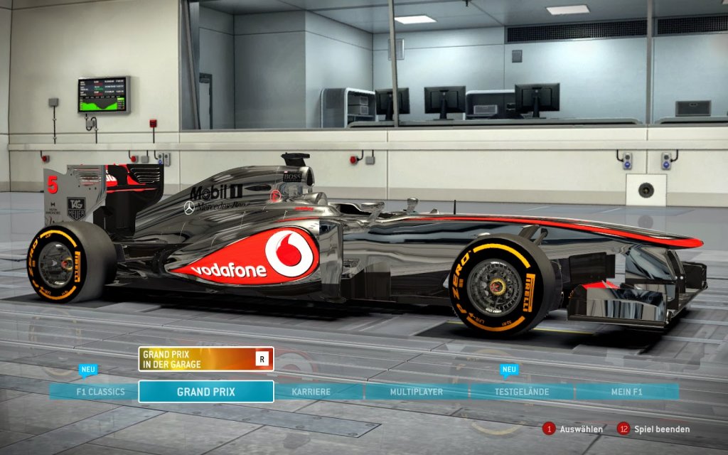 f1_2013_saison2013_007
