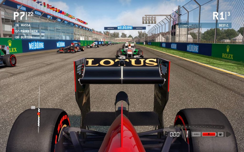 f1_2013_saison2013_008