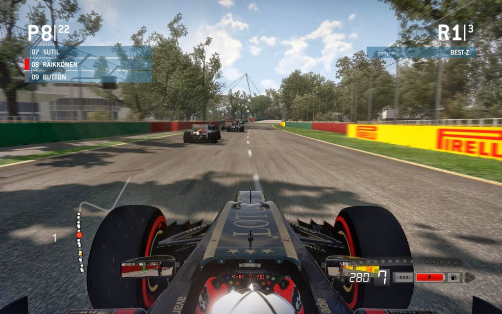 f1_2013_saison2013_009
