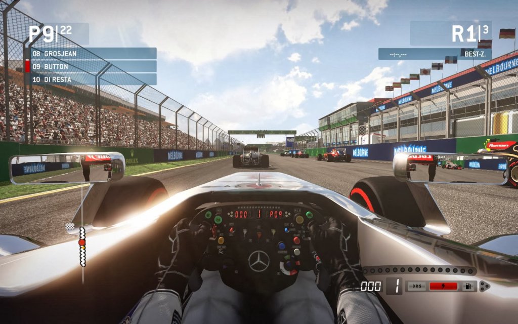 f1_2013_saison2013_011