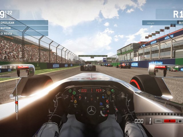f1_2013_saison2013_011