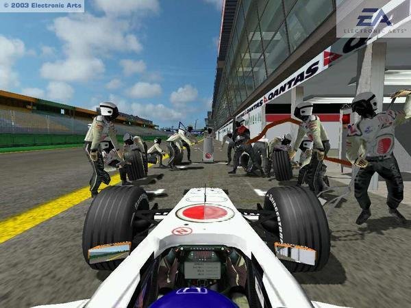 f1ch11