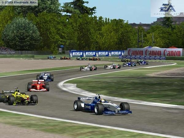 f1ch12