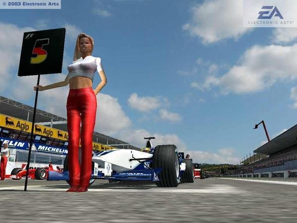 f1ch15