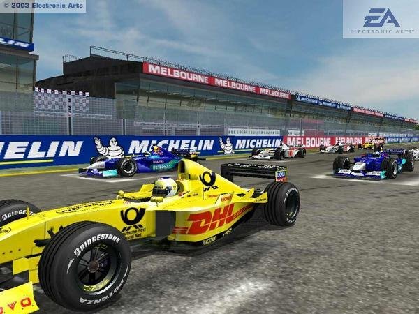 f1ch01