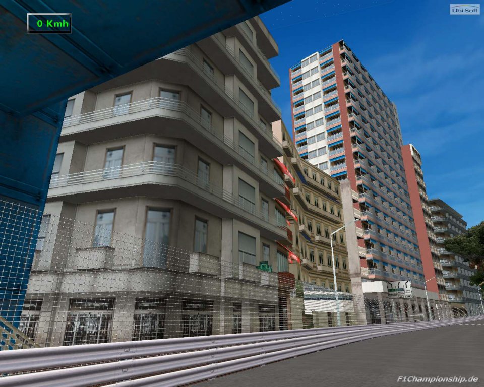 f1rc08
