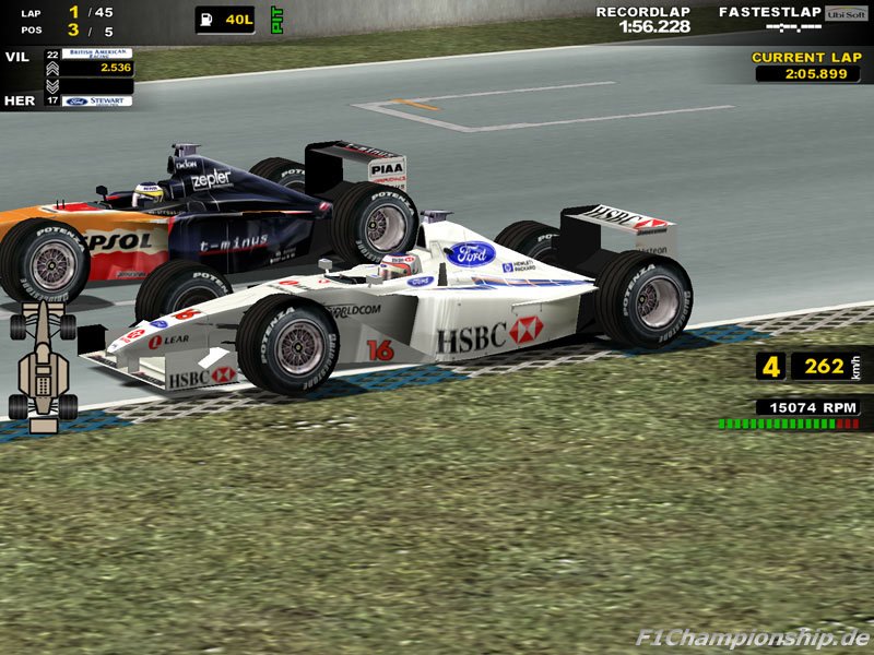f1rc10