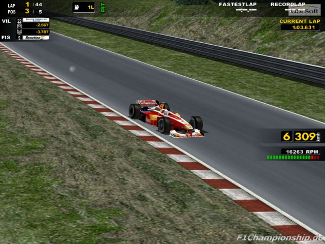 f1rc02