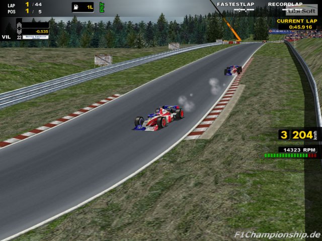 f1rc04