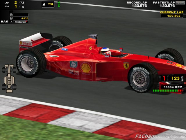 f1rc06