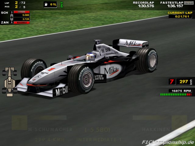 f1rc07