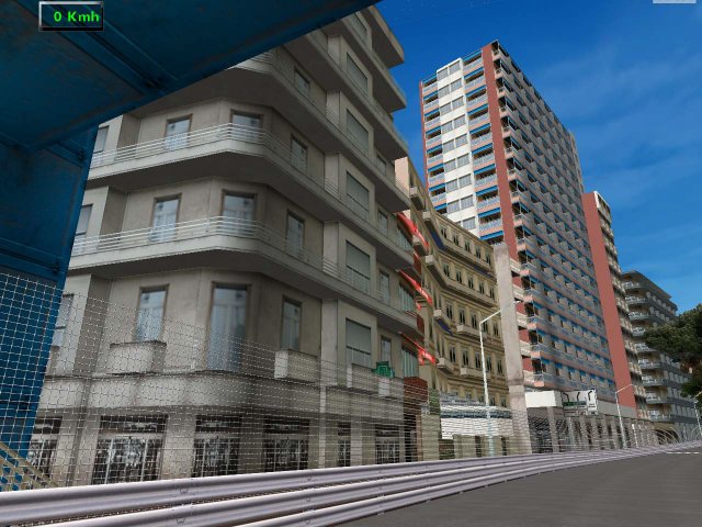 f1rc08