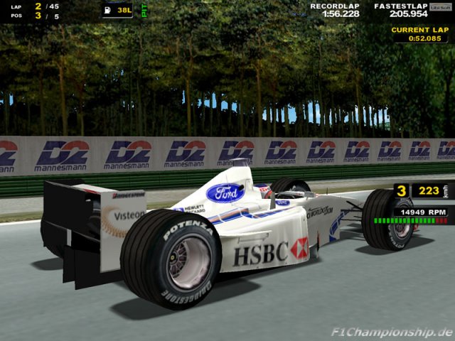 f1rc09