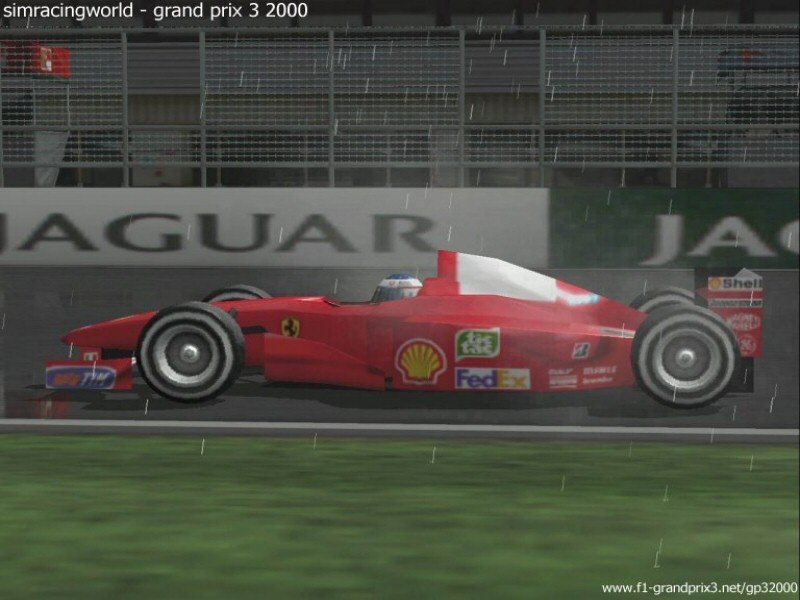 gp3a01