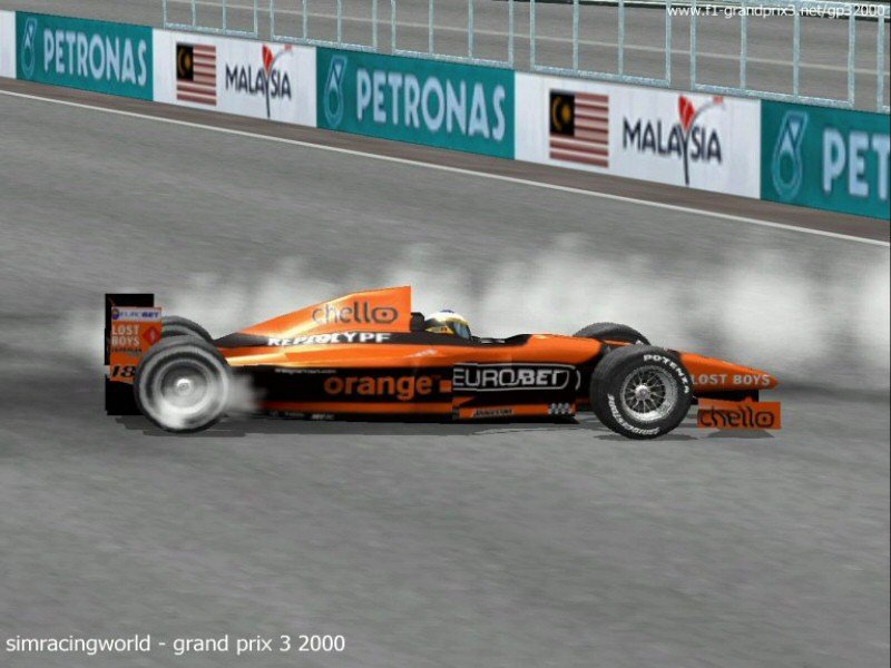 gp3a02