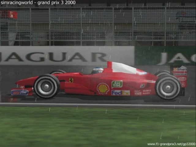 gp3a01