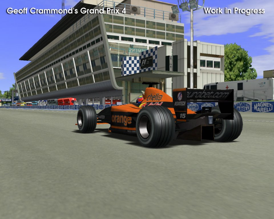 gp411