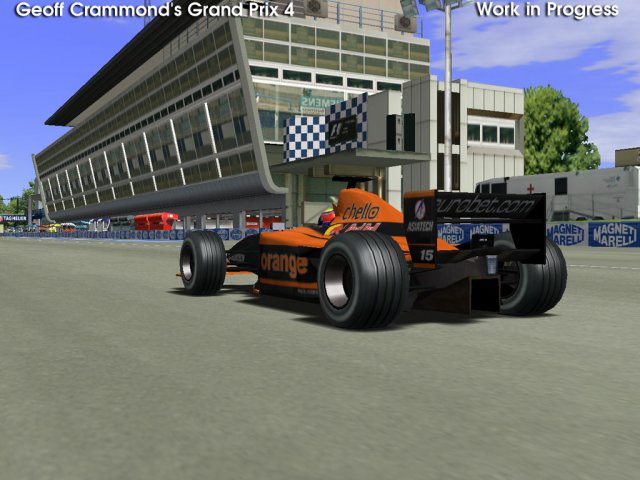gp411